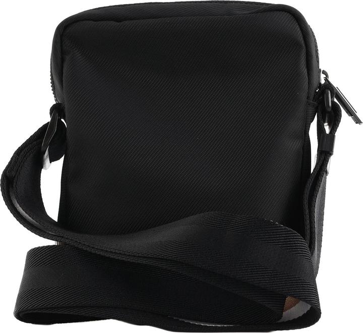 Immagine prodotto BOSS Catch 3.0 NS Zip