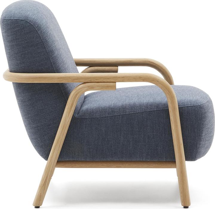 Produktbild Kave Home Sylo