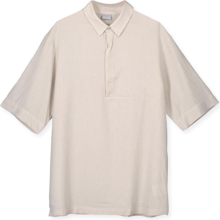 Produktbild Houdini 's Tree Polo Shirt (M)