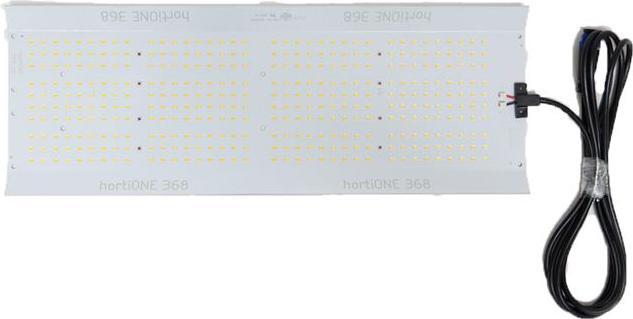 Produktbild HortiOne 420 (LED)