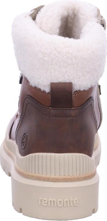 Image du produit Remonte D0C80 22 Boot (36)