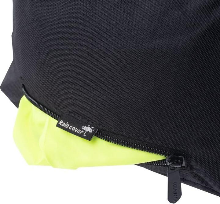 Actual product image Hitec FILIN-Rucksack (20 l)