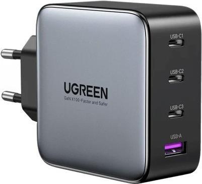 Produktbild Ugreen Nexode Air (100 W)