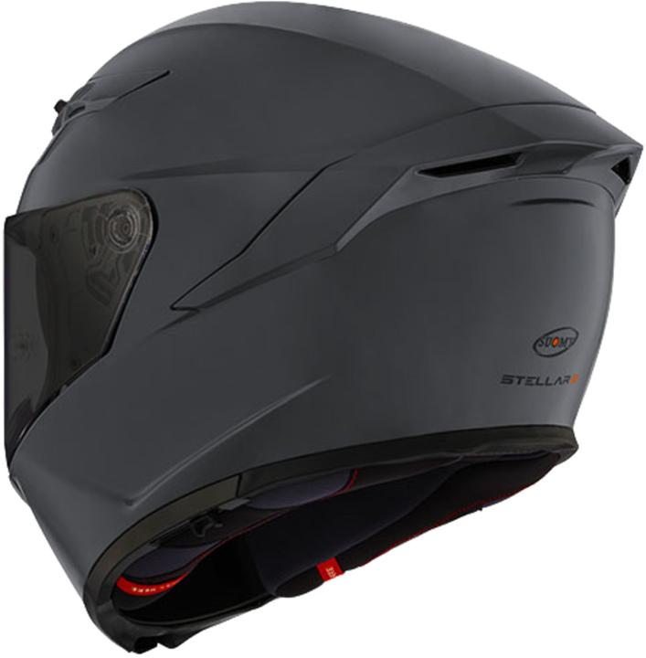 Produktbild Suomy Casque intégral Stellar 2 (M)