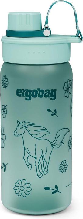 Immagine prodotto Ergobag Trinkflasche (0.55 l)