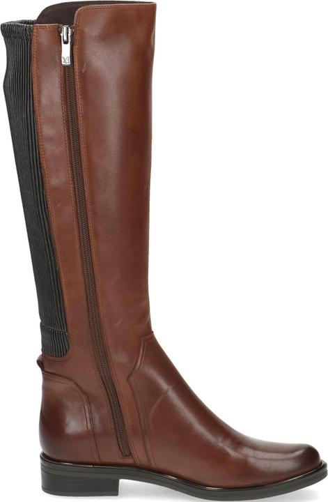 Actual product image Caprice Boots (38.5)