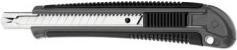 Produktbild Westcott Profess.Cutter (Cutter)