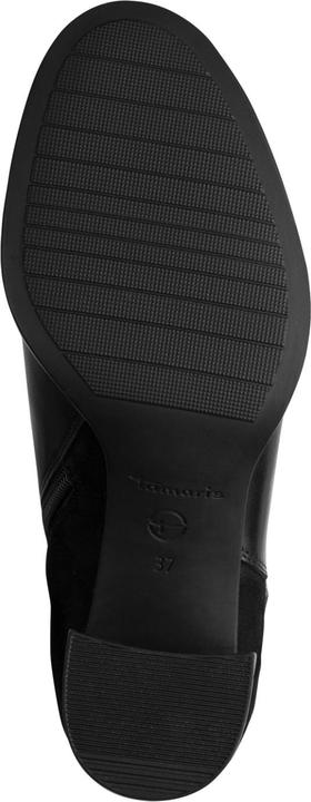Produktbild Tamaris Stiefel (37)