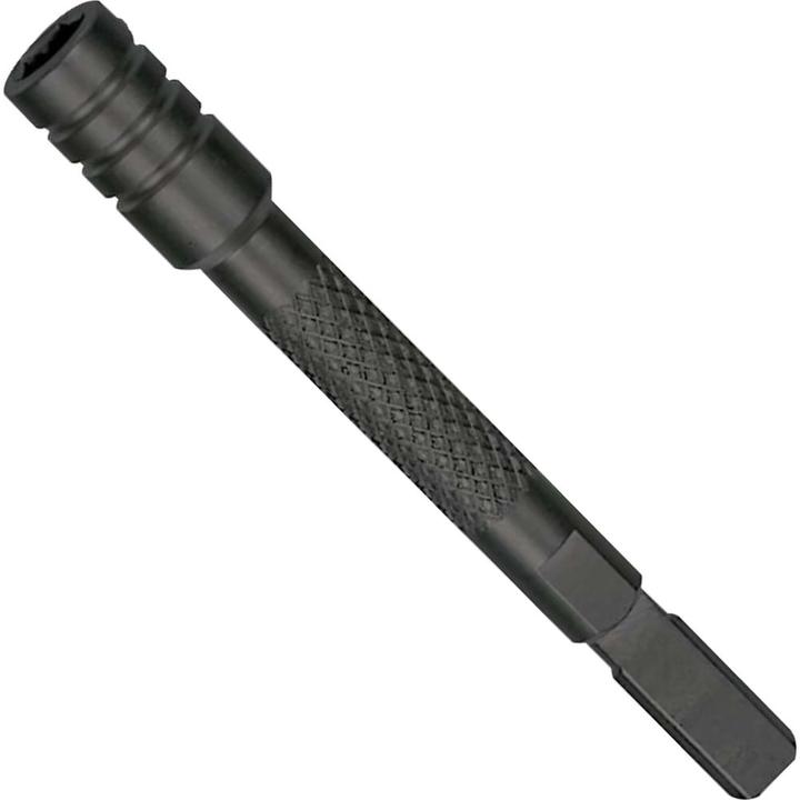 Produktbild Leatherman Bit-Verlängerung