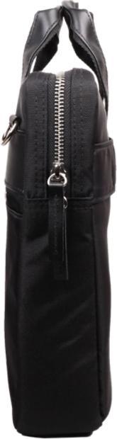 Immagine prodotto Acer Custodia commerciale da 15,6" (15.60", Acer)