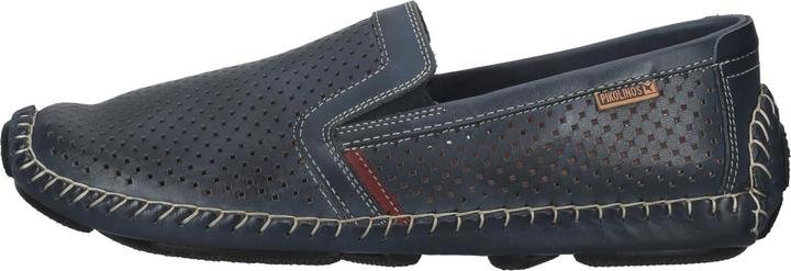 Produktbild Pikolinos Slipper (43)