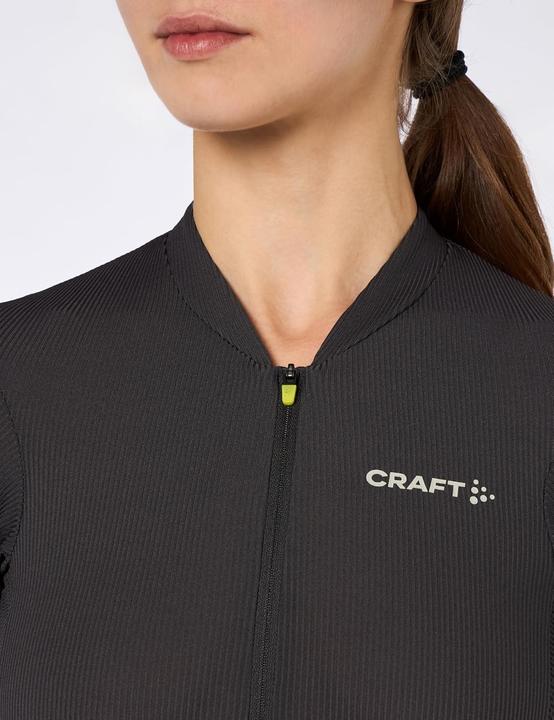Produktbild Craft Women's ADV Endur Jersey (S)