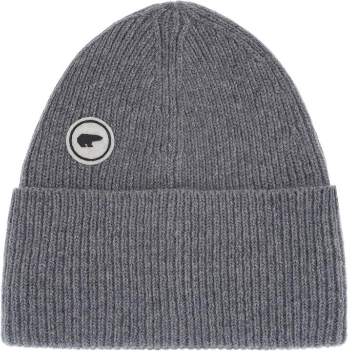 Image du produit Eisbär Kalea Oversize (Taille unique)