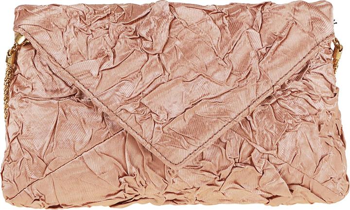 Immagine prodotto Dries Van Noten 011510.1428