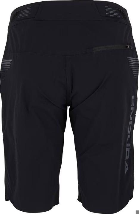 Productafbeelding Endura Singletrack Lite fietsbroek (L)