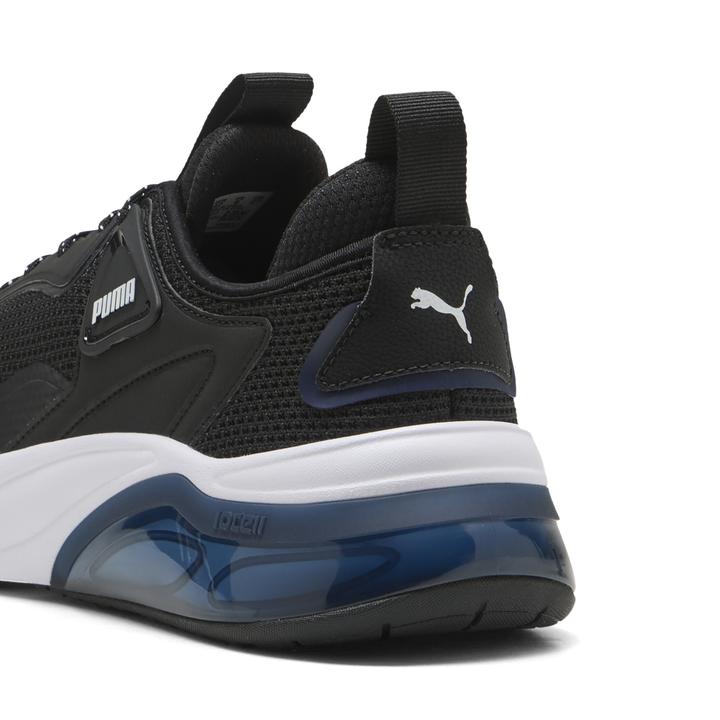 Actual product image Puma Cell Thrill (47)