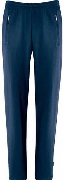 Actual product image Schneider Davosw-Hose (42)