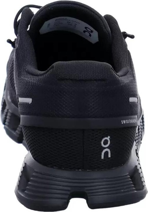 Actual product image On Running Cloud 5 (44.5)
