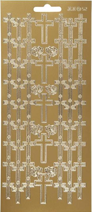 Immagine prodotto Creativ Company Stickers