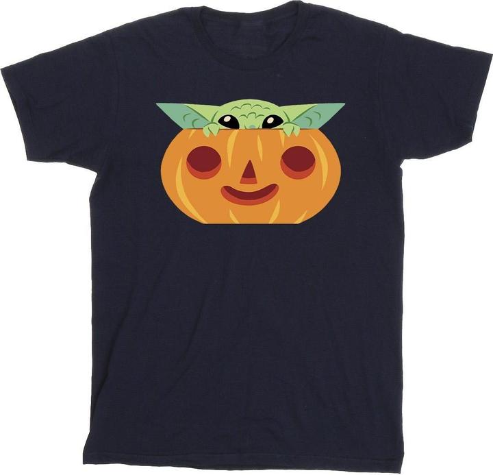 Image du produit Star Wars - T-shirt - Homme (S)