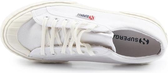 Image du produit Superga 2631 Plateforme à rayures - 49390 (41)