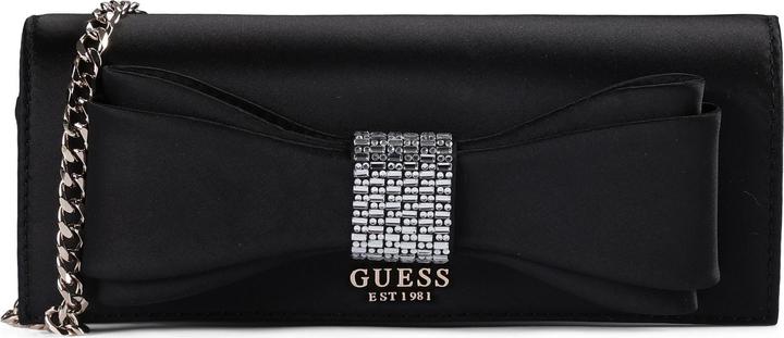 Immagine prodotto Guess Elsie Mini Clutch