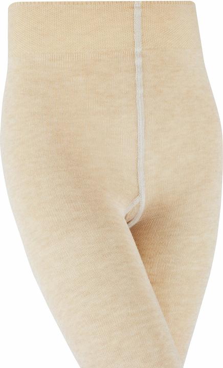 Actual product image Falke Family TI (98/104)