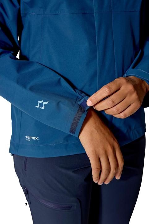 Immagine prodotto Rab Firewall (S)