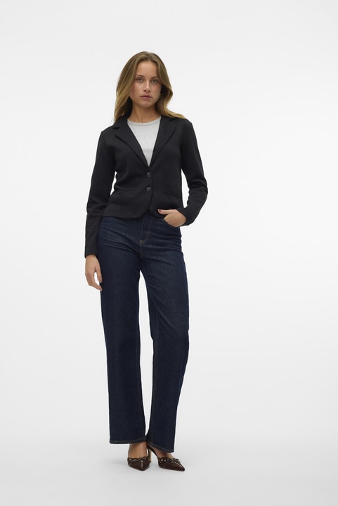 Immagine prodotto Vero Moda Vmemma Ls Blazer Jrs Noos (34)