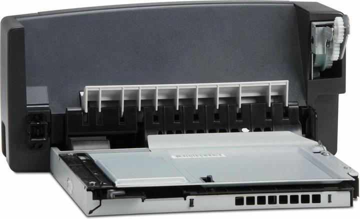 Produktbild HP Hewlett-Packard Duplex Unit LJ Enterprise