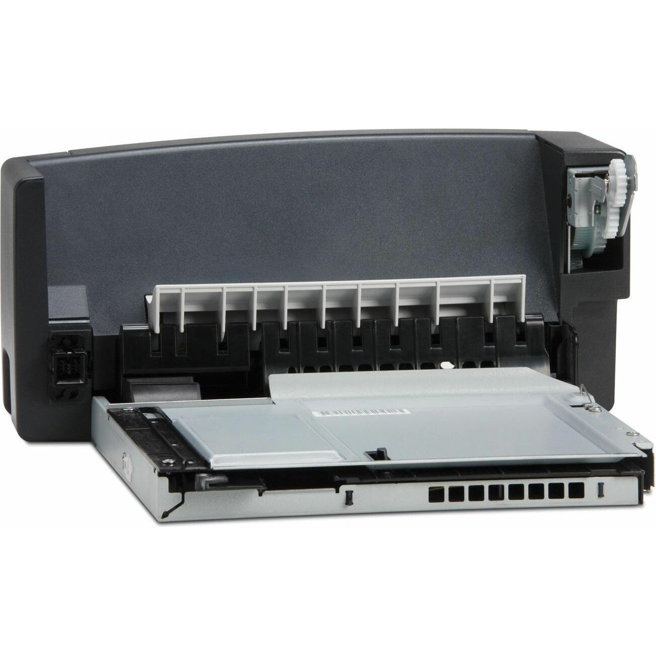 HP Hewlett-Packard Duplex Unit LJ Enterprise, Server Zubehör