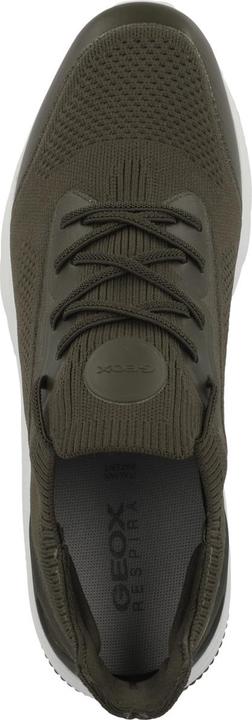 Actual product image Geox Spherica (43)