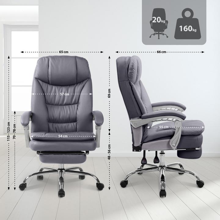 Immagine prodotto CLP XL Troy