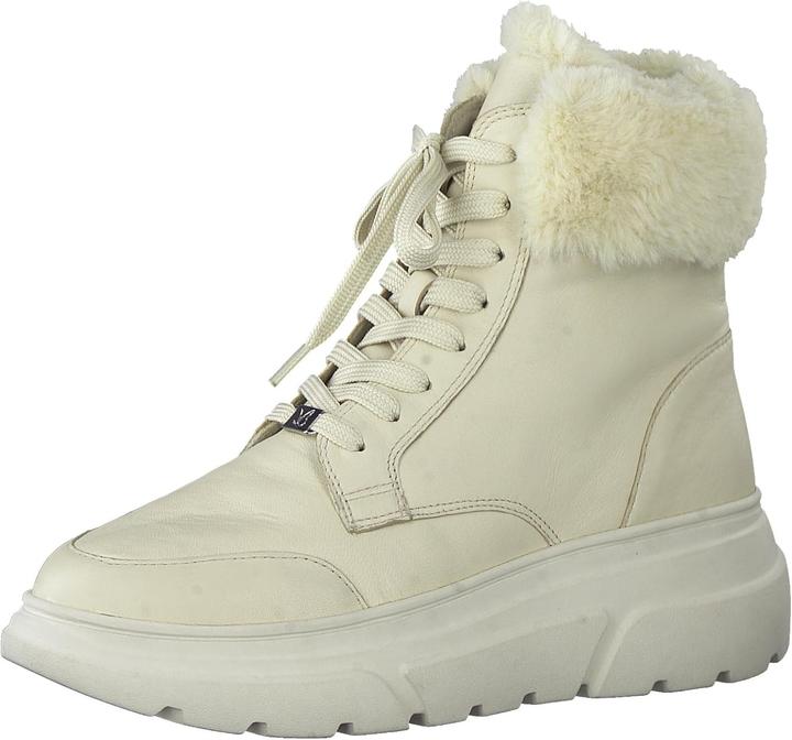 Produktbild Caprice Stiefelette (37)