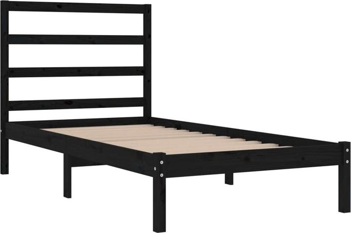 Immagine prodotto vidaXL Bone (100 x 200 cm)