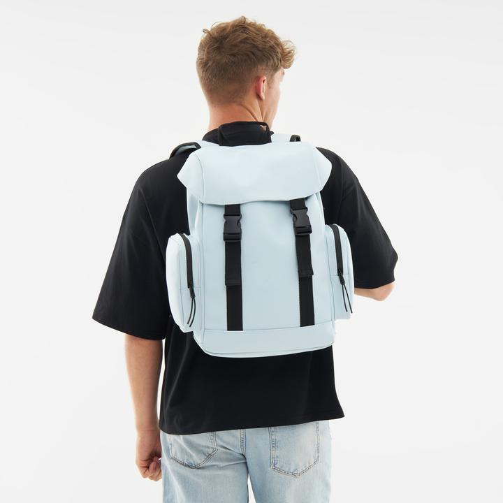 Image du produit Johnny Urban Finley - Sac à dos,glacier (17 l)