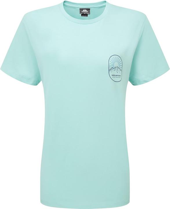 Produktbild Alpenglow (M)