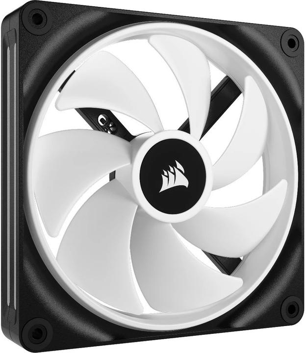 Produktbild Corsair iCue Link QX140 (140 mm, 1 x)