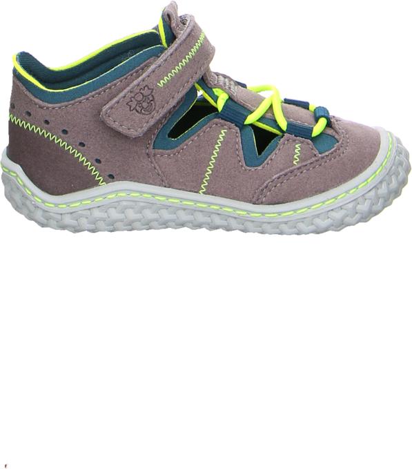 Actual product image Pepino Kid's Jerry (24)