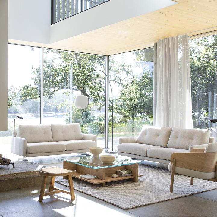 Produktbild AM.PM Elita (E27)