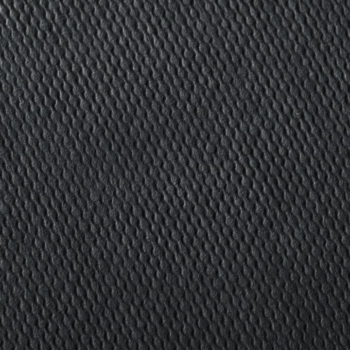 Actual product image Hama Fine Art (10 x 15 centimetres)