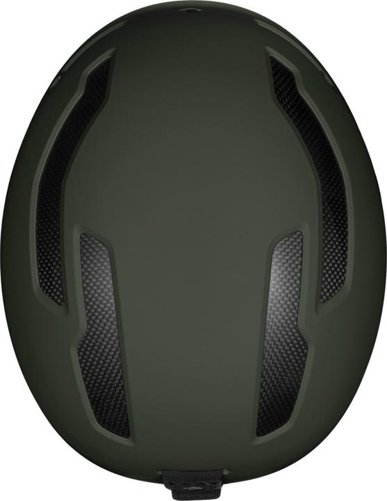 Image du produit Sweet Protection Protection Trooper 2Vi Mips Helmet (56 - 59 cm, ml)