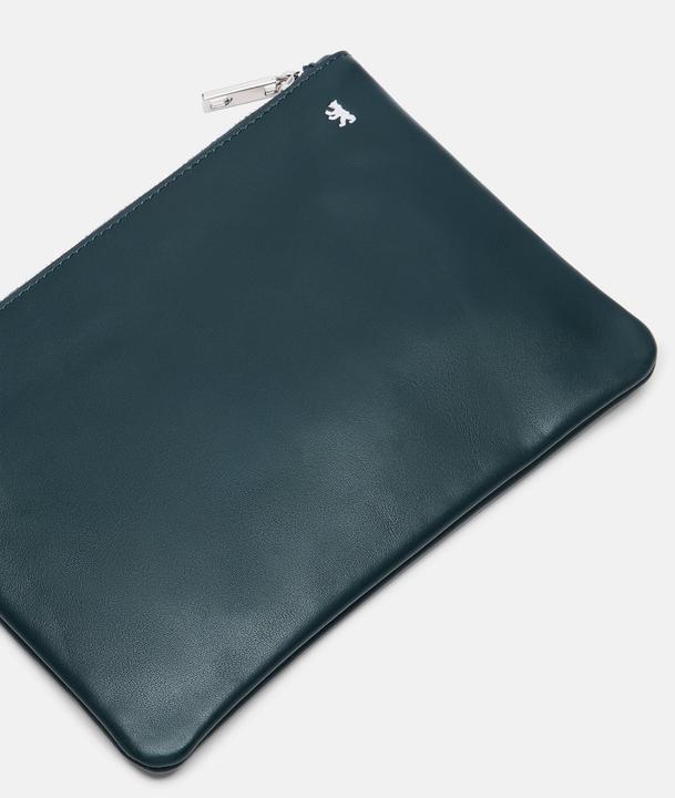 Immagine prodotto Liebeskind Berlin Pouch