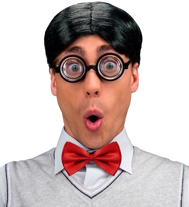 Produktbild Widmann Nerd - Streber