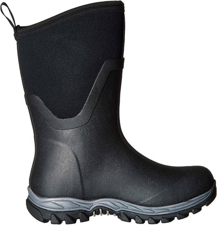 Produktbild Muck Boot Arctic Sport Mid Gummistielfel (43)