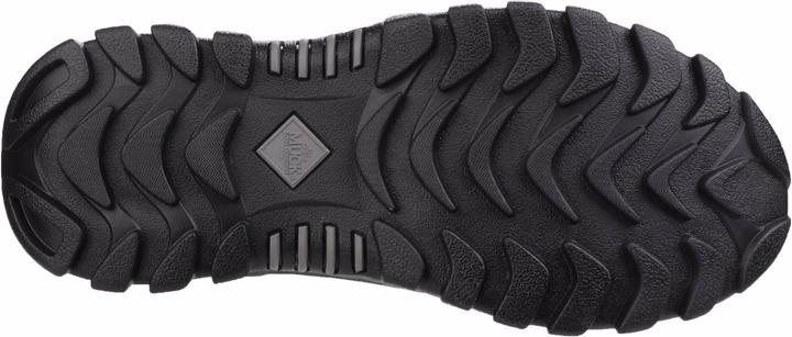 Produktbild Muck Boot Arctic Sport Mid Gummistielfel (43)
