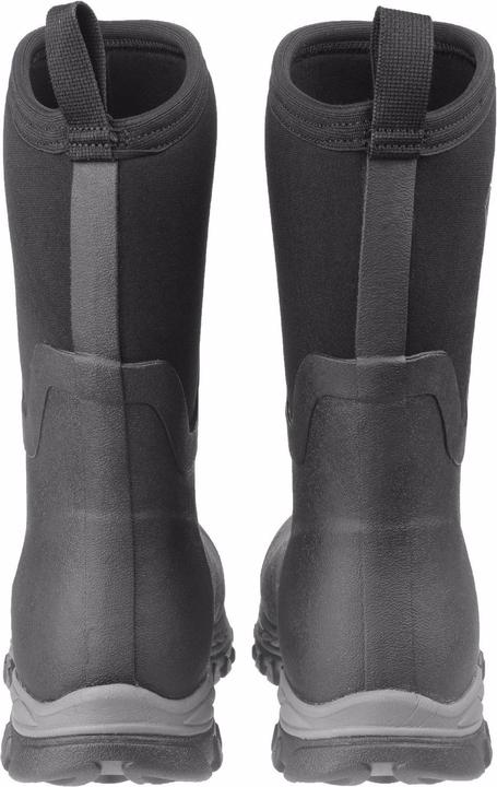 Produktbild Muck Boot Arctic Sport Mid Gummistielfel (43)