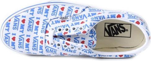 Immagine prodotto Vans Era Sneaker Donna (38)
