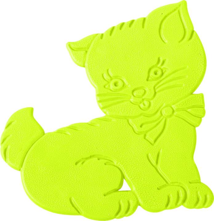 Immagine prodotto MSV Jasmin (16 x 4 x 22 cm)