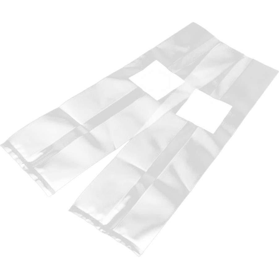 APNX FP1-120-3 Pack (schwarz, 3er Pack, 120 mm) (120 mm, 3x), Ventola PC, Nero